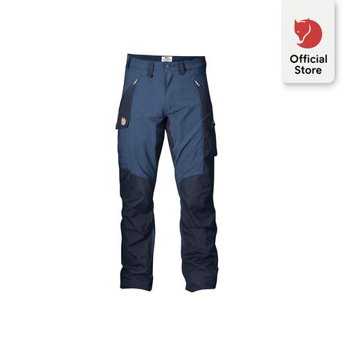 Pria Fjallraven Abisko Trousers M 