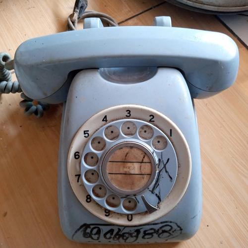 Gambar TELEPON RUMAH JADUL dari kutauyangkumau Kab. Sumedang Tokopedia