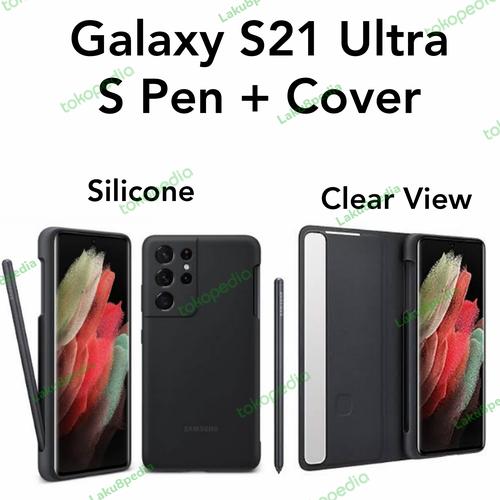 S Pen Samsung S20 Case Officeworks Silicone Case Samsung Note Case