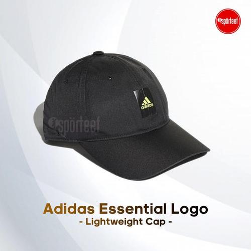 Topi Running Tenis Golf Original 