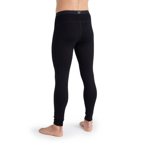 Jual Baselayer Celana Legging Pria Ice 
