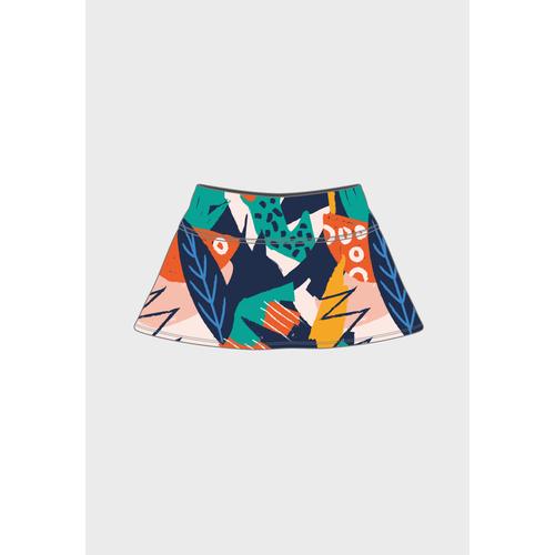 Jual Trijee Women Skirt Pants Full 