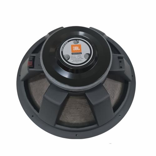 Jual SPEAKER JBL 18 INCH 800 WATT BARU 