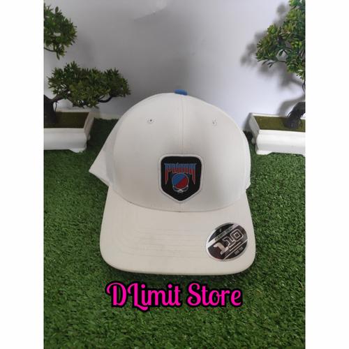 Jual Cap Golf Puma Trucker 110 alove 