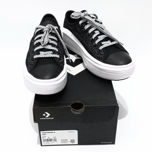 converse mesh shoes