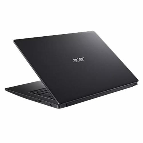 Gambar Laptop Acer A314-22-R3RG RYZEN 3 3250 4GB -SSD 256GB -14"-WIN11+OHS dari ArinGoComputer Kota Samarinda Tokopedia
