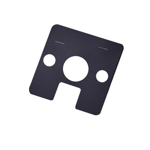 Promo Switch Pad PCB Foam Solder Ver. Mechanical Keyboard Switch