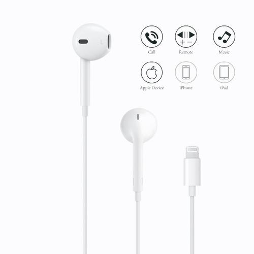 13 Pro Max X XS XR XS MAX 7 7+ 8 8+ ORI 