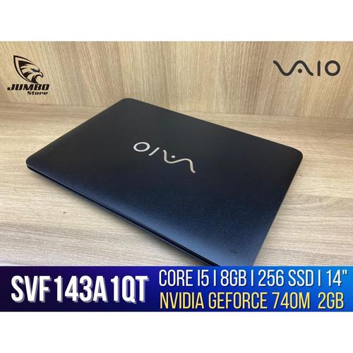 新品SSD 日本製 ノートパソコン 中古良品 15型ワイド SONY VAIO