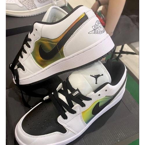 Jual Nike Air Jordan sz 36 - Jakarta Utara - lovellymon store | Tokopedia