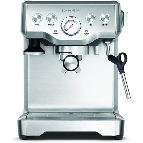 Jual Breville the Infuser Espresso 