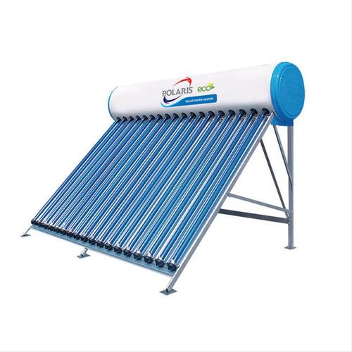 Jual Water Heater Polaris Solar PSH 100 ECO3 - Kab. Bogor - Toko Kalangan  Jaya | Tokopedia