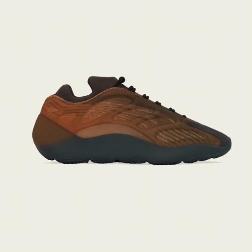 yeezy 700 v3 copper