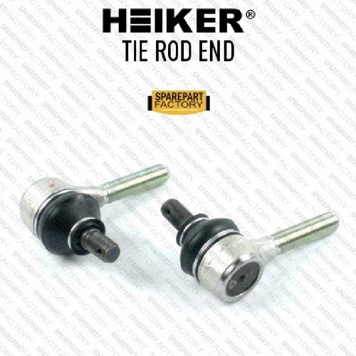 Moon rod nail parts Set 8P ♥︎·₊ Moon rod nail parts Set 8P ︎·₊