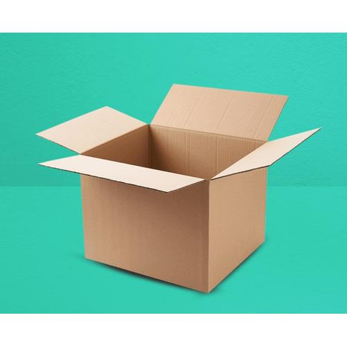 Gambar Box Kardus Packing Ekonomis Dus Paket dari Famyly8 Kab. Bekasi Tokopedia