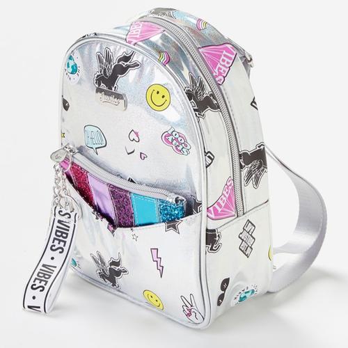 Jual tas ransel mini backpack anak 
