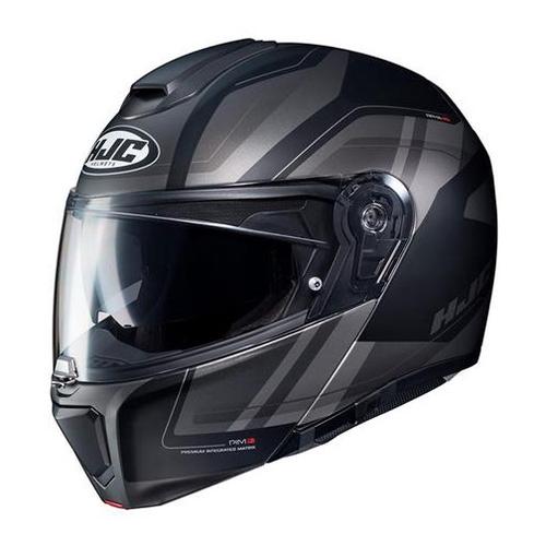 Jual HJC RPHA 90 TANISK MC5SF - Kota 