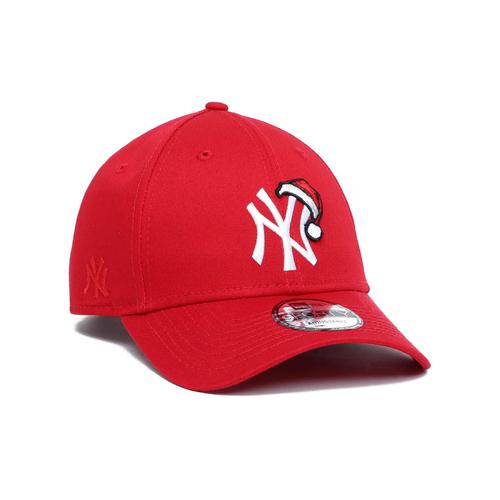 Jual Topi New Era 9Forty New York 