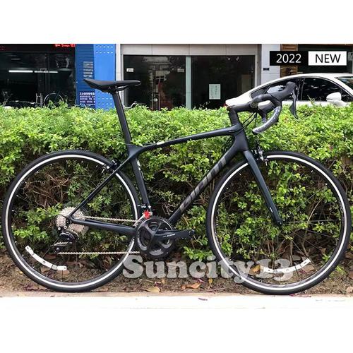 Jual GIANT TCR ADV 2 2022 SHIMANO 105 