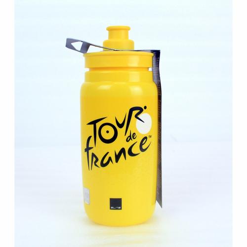 Jual ELITE FLY TOUR DE FRANCE 550ml 