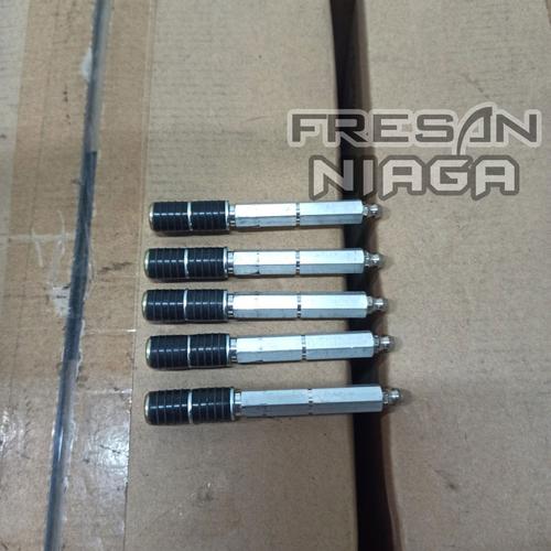 Jual Packer Injeksi Beton Polyurethane PU Injeksi Beton Grounting ...