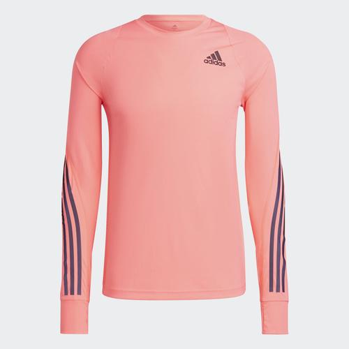 Promo Baju Lari Pria Adidas Run Icon 