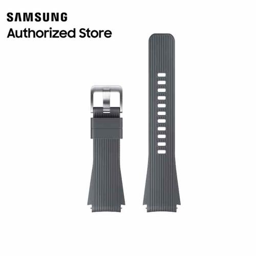 Jual Active Silicone Band Samsung 