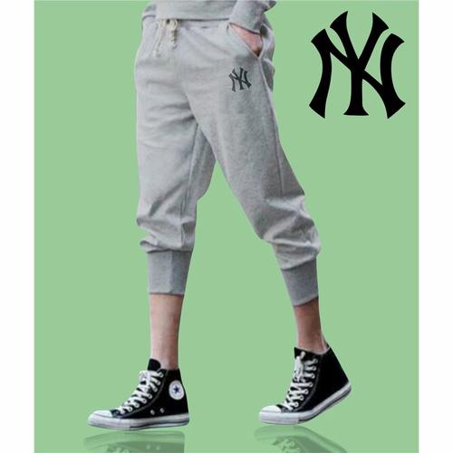 Jual Celana Jogger Pendek Pria Jogger 