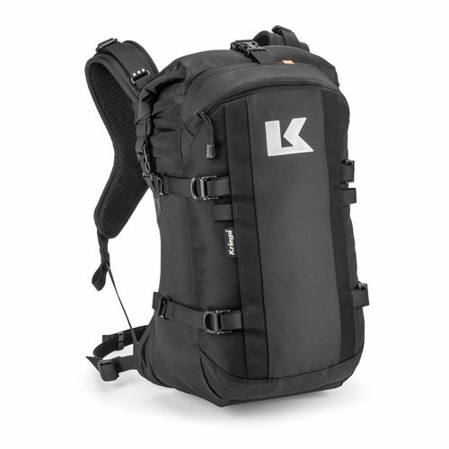 Jual KRIEGA R22 BACKPACK - Kota 