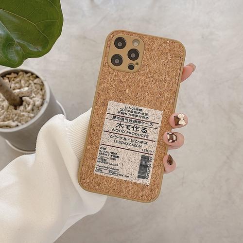 11 Pro Best Protective Cover For Iphone 12 Case IPhone 12 12 Pro