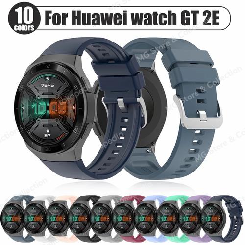 Huawei Smart Watch Watch Gt2 Vs Watch Gt2e Watch Gt2e Huawei Gt2