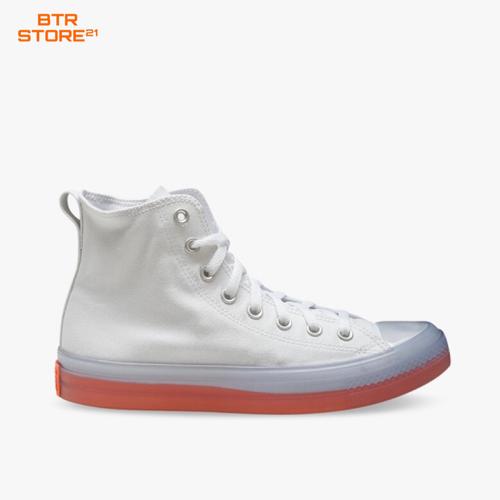 converse white wild mango