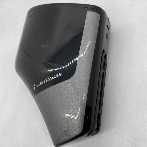 Jual Bontrager Bag TREK Speed Concept 