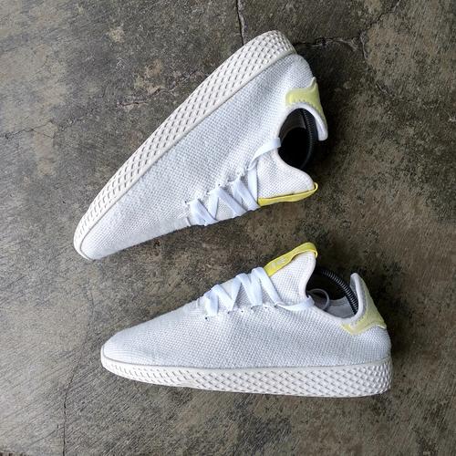 adidas pharrell williams boost