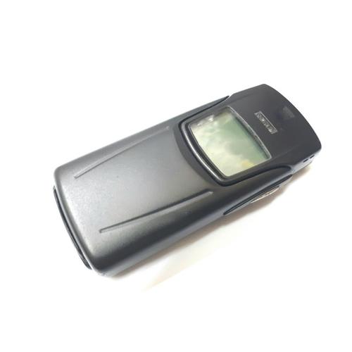 Gambar Hape Jadul Nokia 8910 Masterpiece Seken Mulus Normal Kolektor Item dari CNC phoneshop Jakarta Pusat Tokopedia
