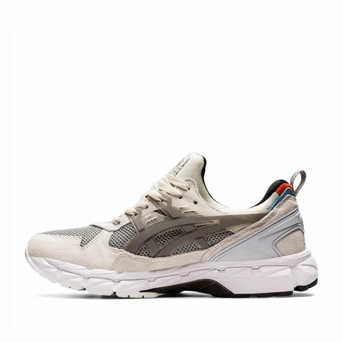 kayano 21