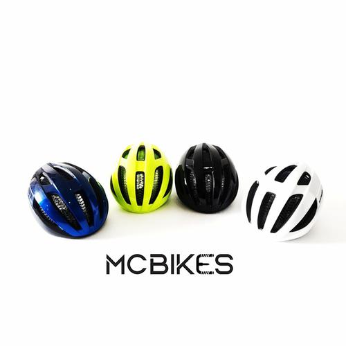 Jual Bontrager Specter WaveCel Cycling 