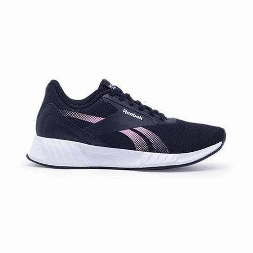 Jual SEPATU REEBOK LITE PLUS 2.0 WOMEN 
