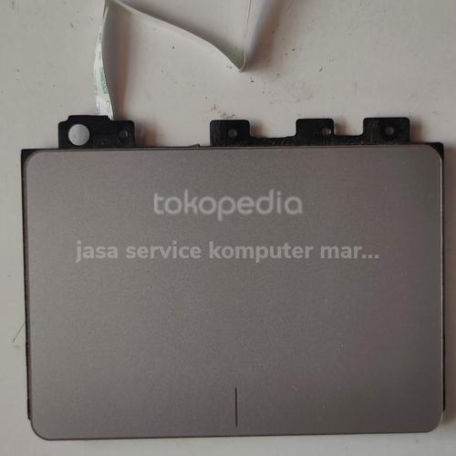 Jual Touchpad Laptop Asus X441 X441S X441M X441U Kota Tangerang