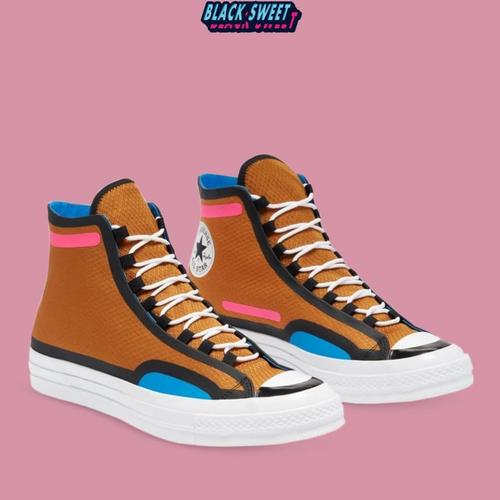 Converse digital terrain shop