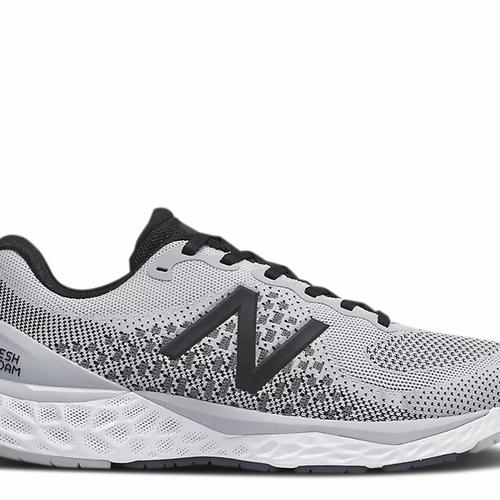 orange nike react presto