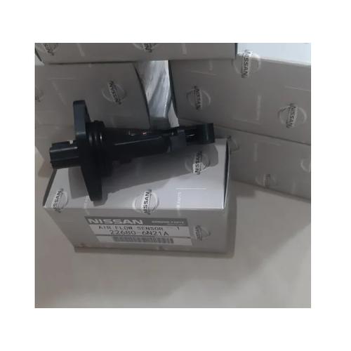 Jual Sensor MAF sensor airflow airflow nissan x trail xtrail T30 Kota
