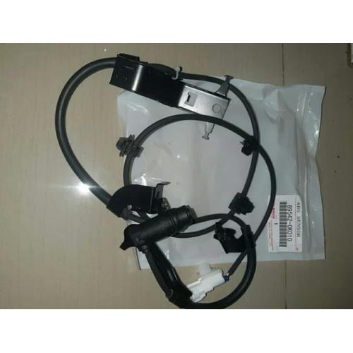 Jual Sensor ABS speed sensor toyota hilux innova fortuner depan kanan