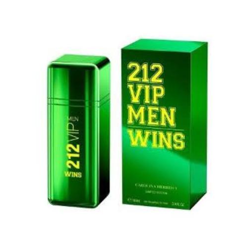 212 edp 100ml