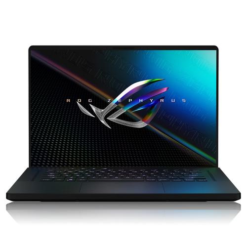 ガレリア、240Hz駆動液晶パネル搭載した15.6型ゲーミングノートPC『U Series』発売 - 電撃オンライン | UL7C-R36 Core i7-11800H/RTX3060 | Windowsノート本体 | Tnedvk