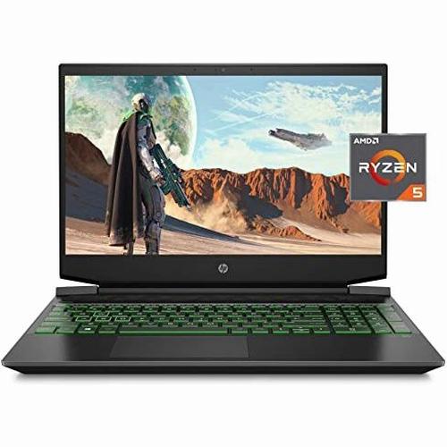 HOT 4500u Hp Pavilion Ryzen 4000 Series Hp Pavilion Laptop