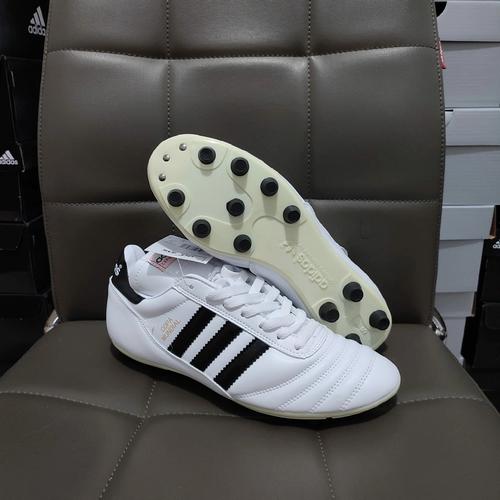 Jual Sepatu Bola Adidas Copa Mundial 