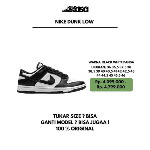 nike sb 7114