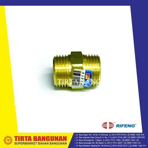 Jual RIFENG S1/2