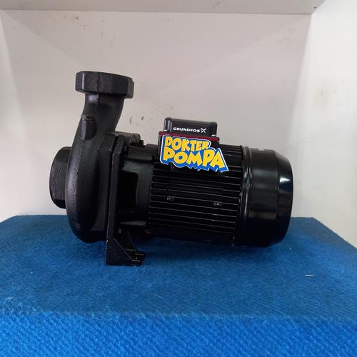 Jual GRUNDFOS NS BASIC 3018 T 3 PHASE Kota Denpasar DOKTER POMPA